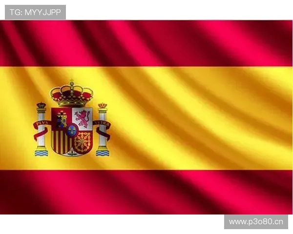 英国推出企业家移民新政策 助力创新创业与国际化发展