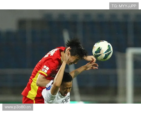 曹永竞因禁赛四场错失比赛机会